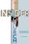 Insider Church