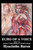 Echo of a Voice: Book Two of the Cassandra's Tear Trilogy