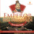 Emperor Shi Huangdi : The First Chinese Emperor | Ancient History Grade 6 | Children's Historical Biographies