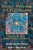 Energy Medicine in CFQ Healing: Healing the Body, Transforming Consciousness