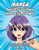 Manga Gesichter zeichnen lernen f?r Anf?nger: Lerne Schritt f?r Schritt, Manga und Anime Gesichter zu zeichnen - Zeichenbuch f?r Kinder, Jugendliche und Erwachsene (German Edition)