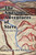 The Awesome Adventures of Steve: Real and Imagined
