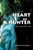 Heart of a Hunter: Big Game Hunting