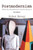 Postmodernism: What You Should Know and Do about It