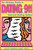 Dating 911: The Ultimate Guide to Internet Dating Safety