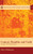 Context, Plurality, and Truth (9) (Missional Church, Public Theology, World Christianity)