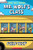 Field Trip (Mr. Wolf’s Class #4) (4)