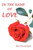 In the Name of Love