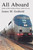 All Aboard: Lucky in War, Lucky in Peace, Lucky in Love.