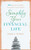 Simplify Your Financial Life: 104 Easy Tips for Creating the Abundant Future You Desire