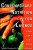 Contemporary Nutrition for Latinos: A Latino Lifestyle Guide to Nutrition and Health