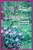God's Garden on Earth Today!: We Are God's Garden; God's Desire Is to Return Us to His Garden, Called Eden!