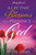 A Life that Blossoms in the Presence of God: Daily Journal