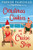 Christmas Cookies on a Cruise Ship (The Perfect Pairings)