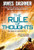The Rule of Thoughts (The Mortality Doctrine, Book Two)
