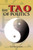 The Tao of Politics
