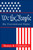 We the People: Our Constitutional Rights