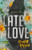 Late Love