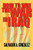 How To Win The War In Iraq