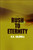 Rush to Eternity