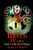The Breed Wars: Book 3 of the Breed Trilogy