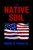 Native Soil