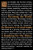 Decoding the World: A Roadmap for Our Times (The Convergencetrilogy, 1)