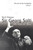 Sir Georg Solti: His Life and Music