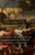 The Logic of Idolatry in Seventeenth-Century French Literature (Gallica) (Volume 44)