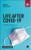 Life After COVID-19: The Other Side of Crisis