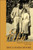 Eka: England and America, 1935-1943