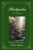 Mindgarden: Volume I