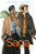 Saga, Vol. 1