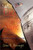 Eyes in the Stone: Secrets of the Netherside