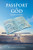 A Passport To God: Parables and Fables