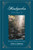 Mindgarden: Volume II