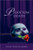 Phantom Death
