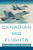 Canadian MiG Flights