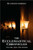 The Ecclesiastical Chronicles: Volume One: The Board