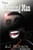 The Grinning Man