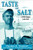 Taste of Salt: A WWII Skipper Looks Back