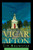 The Vicar of Afton
