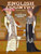 English Country Paper Dolls: in the Downton Abbey Style (Dover Paper Dolls)