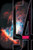 54: A novel about the future of antiquity
