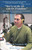 ""You're on the Air with Dr. Fratellone"": Answers to Questions Most Frequently Asked About Supplements and Herbs for the Heart