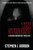 The Student: A Gidon Aronson Thriller