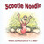 Scootle Noodle