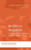 An Ethic of Hospitality (Contrapuntal Readings of the Bible in World Christianity)