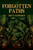 Forgotten Paths