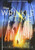A Wrinkle in Time Movie Tie-In Edition (Wrinkle in Time Quintet)
